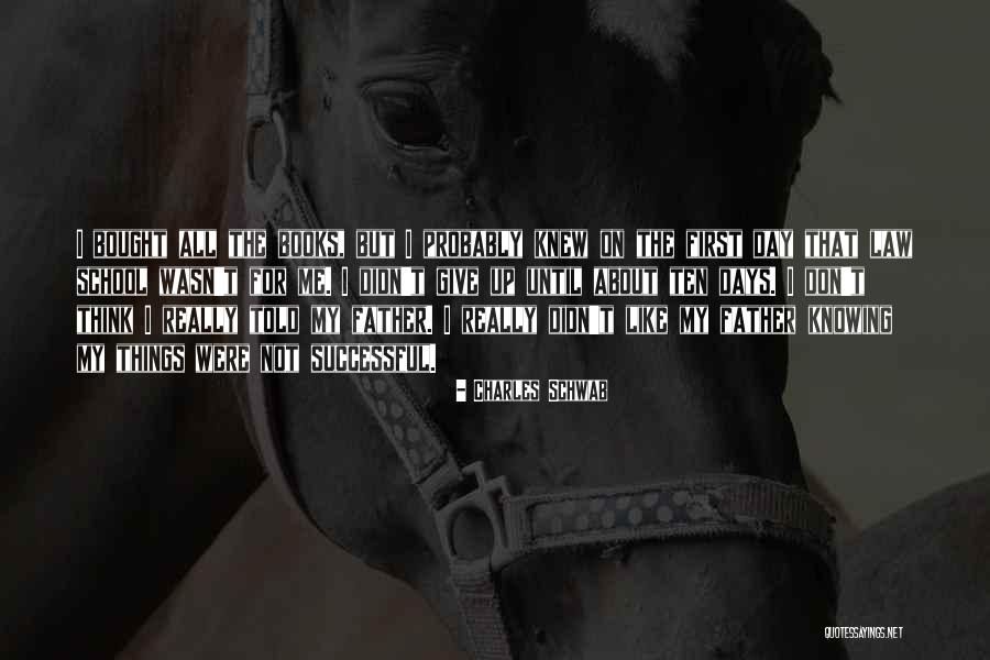 Golemis Quotes By Charles Schwab Golemis Quotes By Charles Schwab