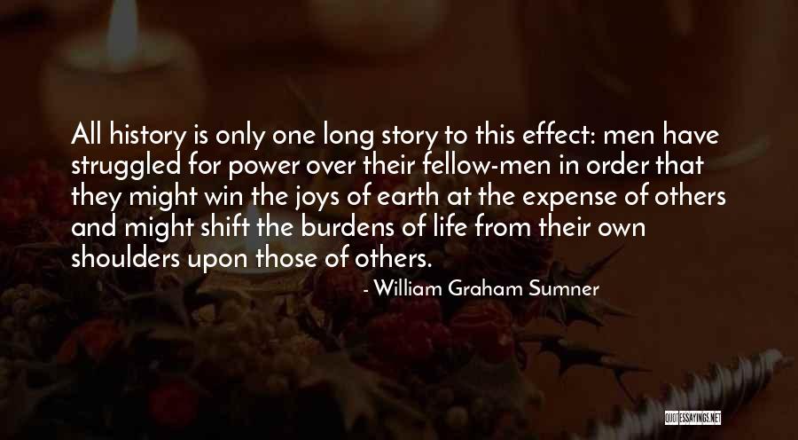Golemis Quotes By William Graham Sumner Golemis Quotes By William Graham Sumner