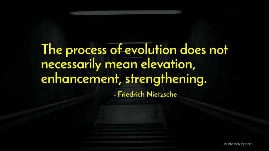 Golemist Quotes By Friedrich Nietzsche Golemist Quotes By Friedrich Nietzsche