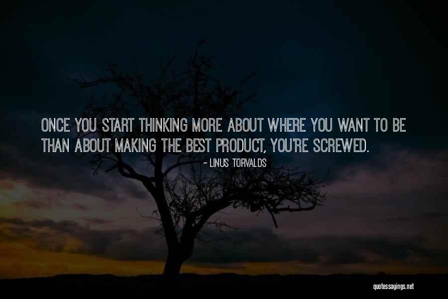 Golemist Quotes By Linus Torvalds Golemist Quotes By Linus Torvalds