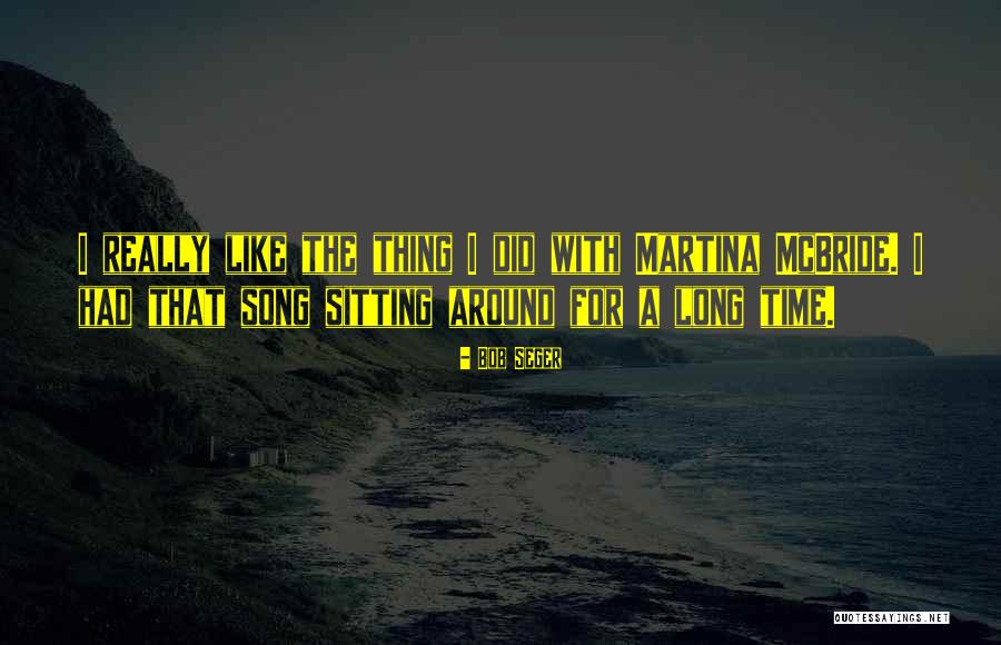 Golemo Market Quotes By Bob Seger Golemo Market Quotes By Bob Seger