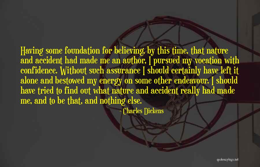 Golemone Quotes By Charles Dickens Golemone Quotes By Charles Dickens