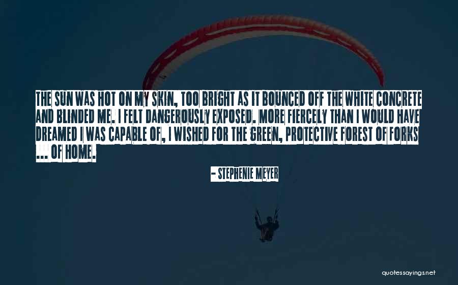 Golemone Quotes By Stephenie Meyer Golemone Quotes By Stephenie Meyer