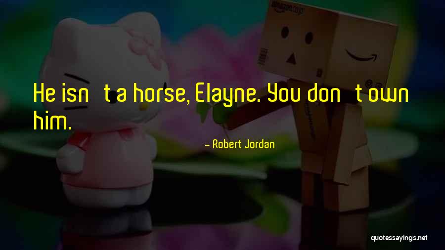 Golems Thaumcraft Quotes By Robert Jordan Golems Thaumcraft Quotes By Robert Jordan