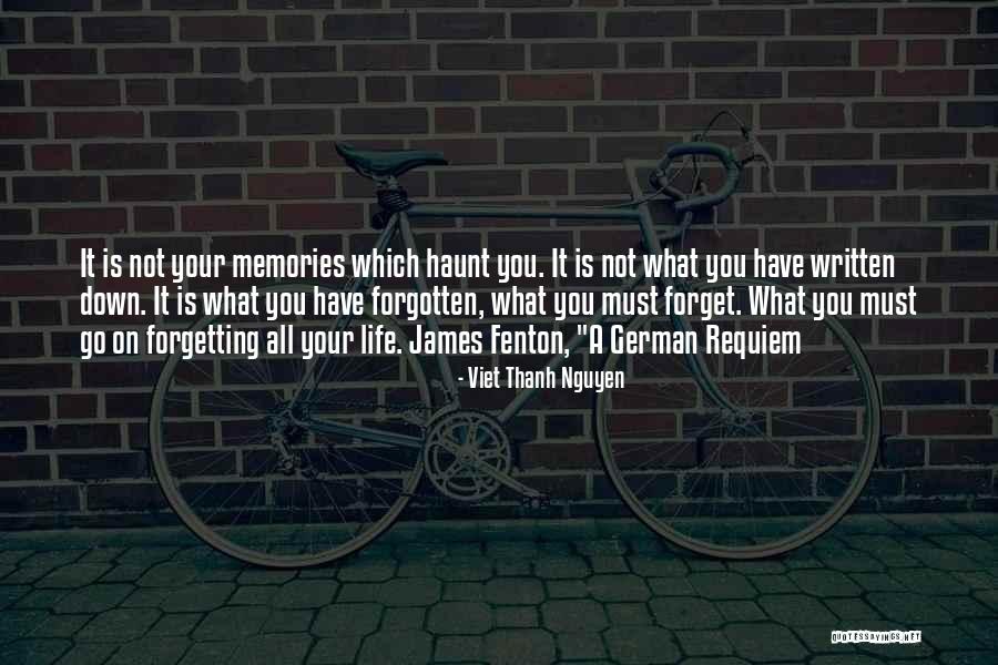 Golems Thaumcraft Quotes By Viet Thanh Nguyen Golems Thaumcraft Quotes By Viet Thanh Nguyen