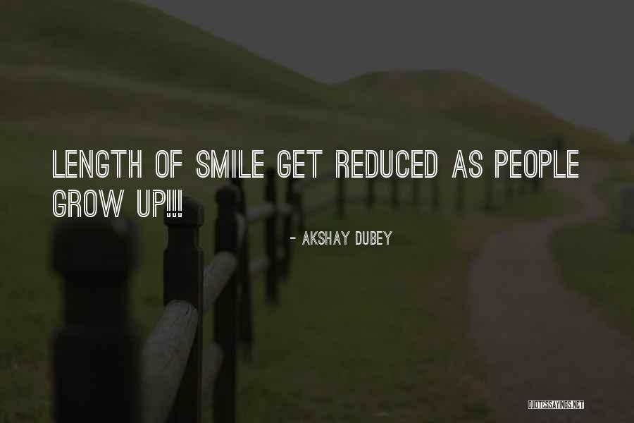 Goles De Cristiano Quotes By Akshay Dubey Goles De Cristiano Quotes By Akshay Dubey