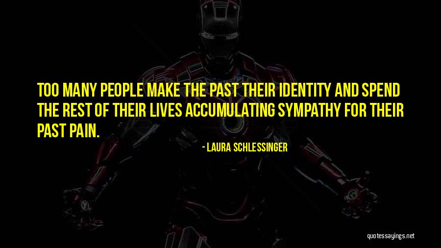 Goles De Cristiano Quotes By Laura Schlessinger Goles De Cristiano Quotes By Laura Schlessinger