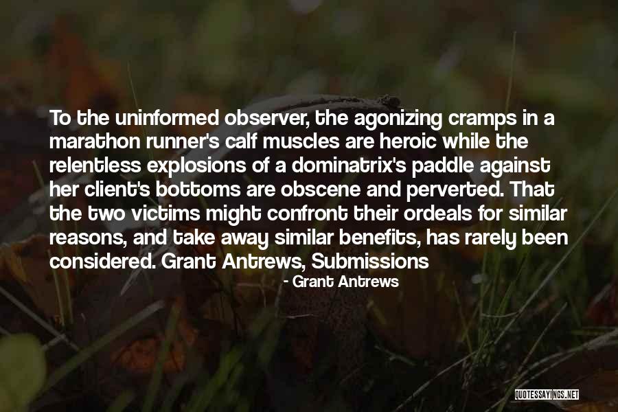 Goles De Pele Quotes By Grant Antrews Goles De Pele Quotes By Grant Antrews
