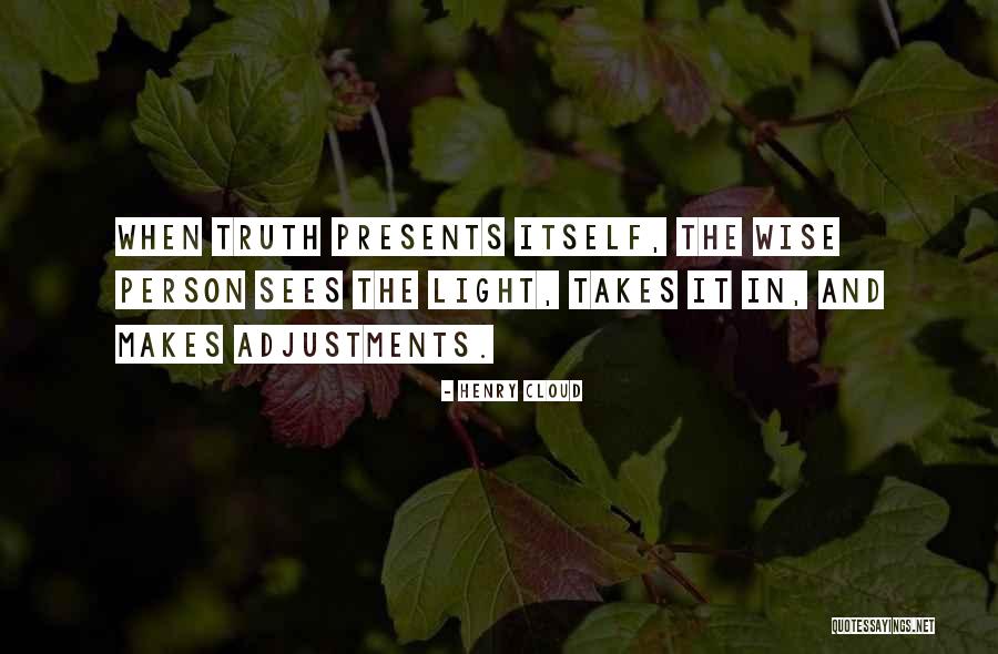 Golestanian Quotes By Henry Cloud Golestanian Quotes By Henry Cloud