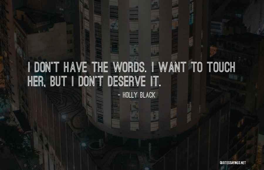 Golestanian Quotes By Holly Black Golestanian Quotes By Holly Black