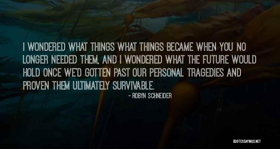 Golestanian Quotes By Robyn Schneider Golestanian Quotes By Robyn Schneider