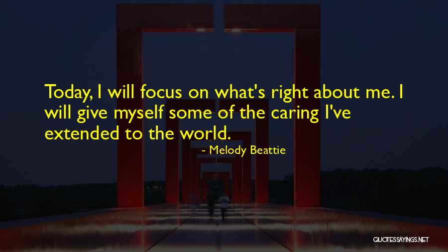 Golet Rk P Quotes By Melody Beattie Golet Rk P Quotes By Melody Beattie