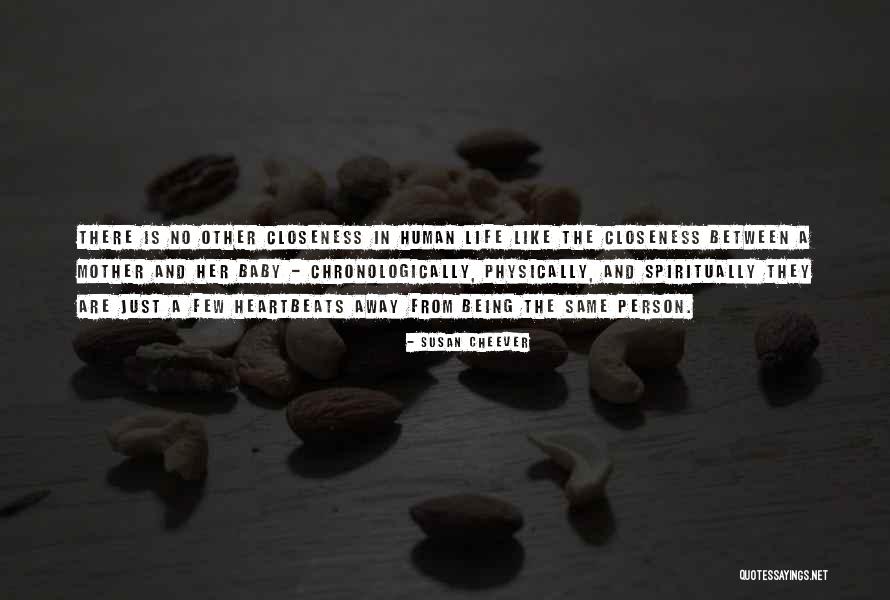Goletiani Ge Quotes By Susan Cheever Goletiani Ge Quotes By Susan Cheever
