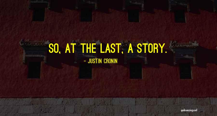 Golf Banter Quotes By Justin Cronin Golf Banter Quotes By Justin Cronin