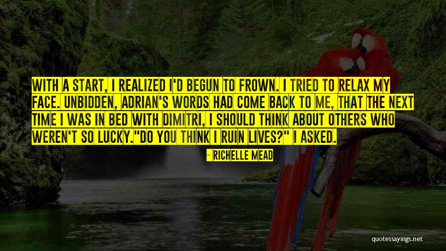 Golf Caddy Quotes By Richelle Mead Golf Caddy Quotes By Richelle Mead