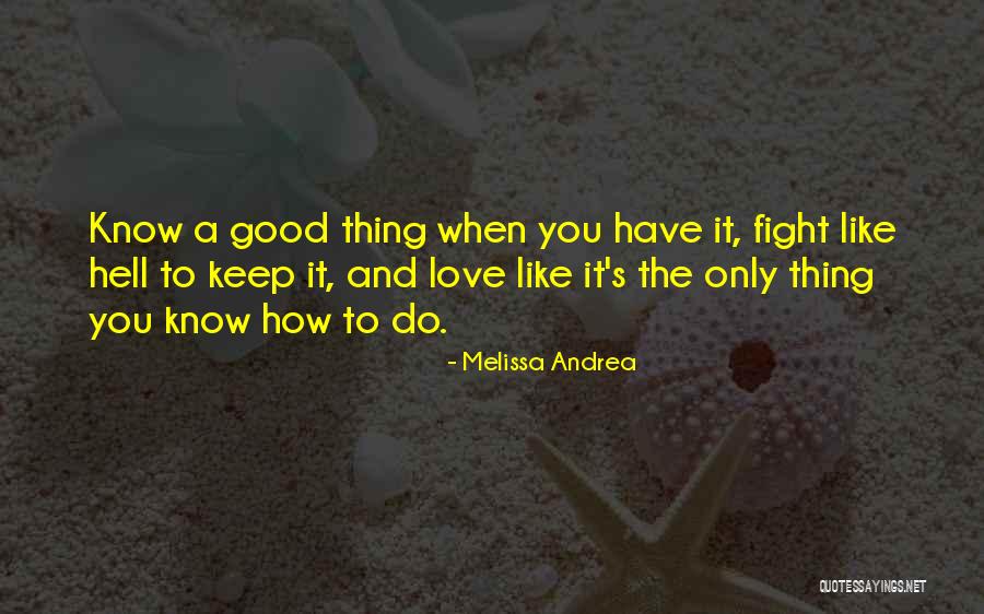 Golf Humor Quotes By Melissa Andrea Golf Humor Quotes By Melissa Andrea