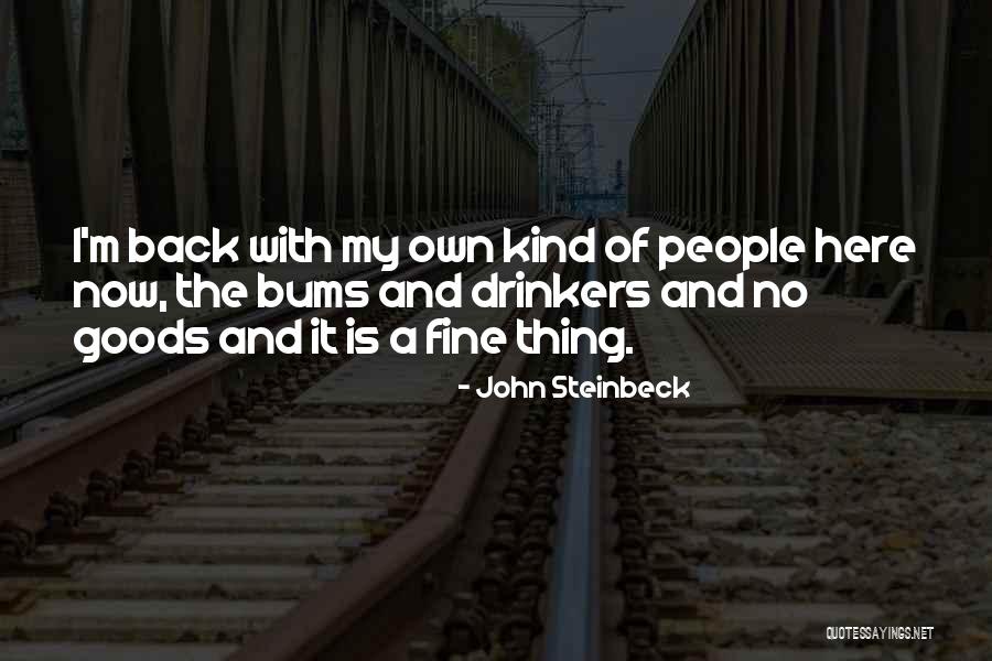 Golf In The Kingdom Movie Quotes By John Steinbeck Golf In The Kingdom Movie Quotes By John Steinbeck
