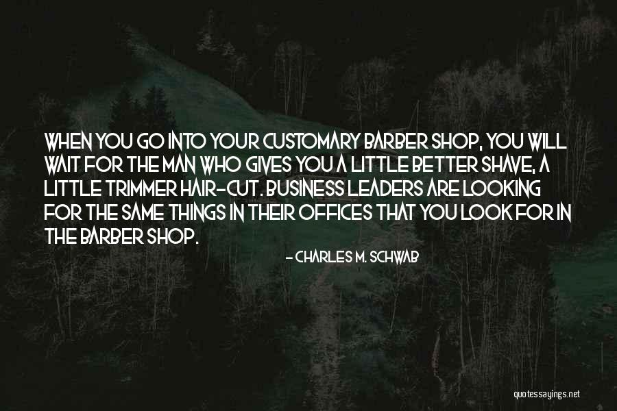 Golf Pro Quotes By Charles M. Schwab Golf Pro Quotes By Charles M. Schwab