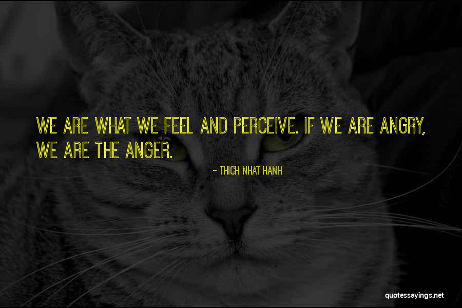 Golf Puns Quotes By Thich Nhat Hanh Golf Puns Quotes By Thich Nhat Hanh