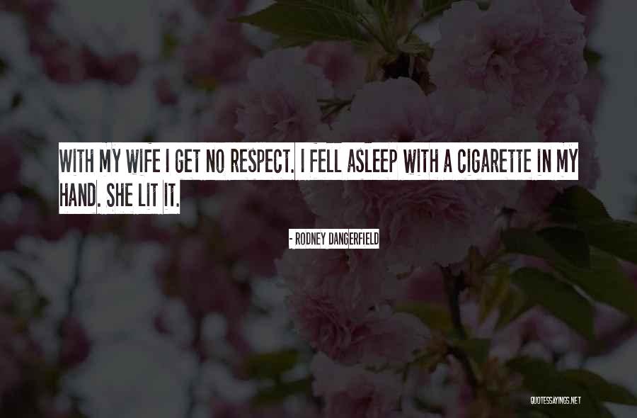 Golf Short Quotes By Rodney Dangerfield Golf Short Quotes By Rodney Dangerfield
