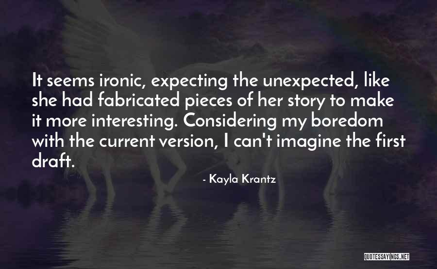 Golf Strokes Counter Quotes By Kayla Krantz Golf Strokes Counter Quotes By Kayla Krantz