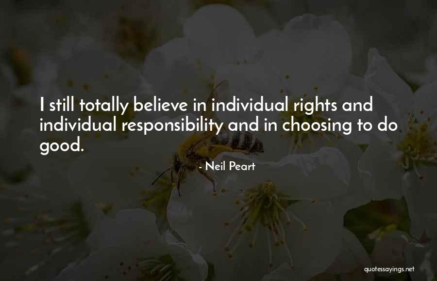 Golf Strokes Counter Quotes By Neil Peart Golf Strokes Counter Quotes By Neil Peart