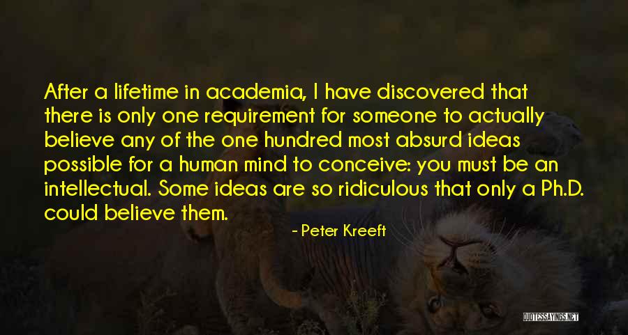 Golf Strokes Counter Quotes By Peter Kreeft Golf Strokes Counter Quotes By Peter Kreeft