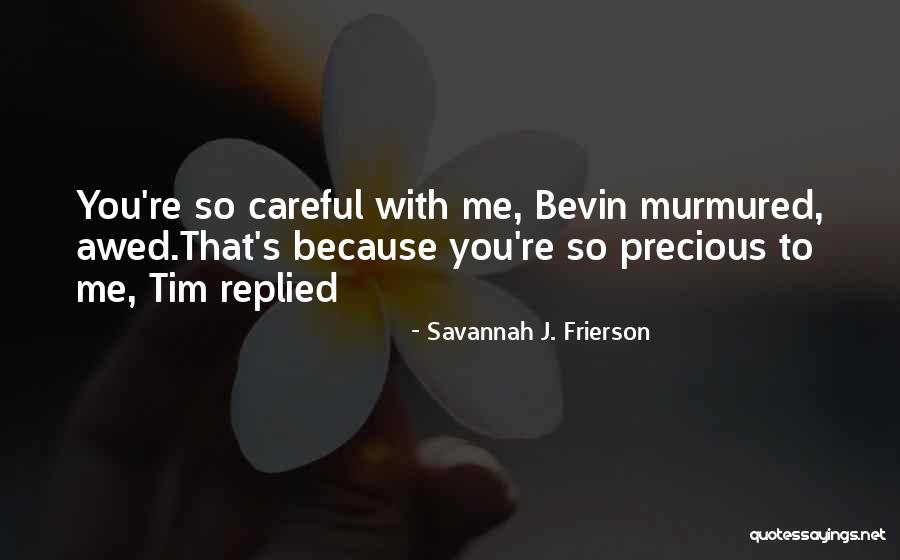 Golf Strokes Counter Quotes By Savannah J. Frierson Golf Strokes Counter Quotes By Savannah J. Frierson