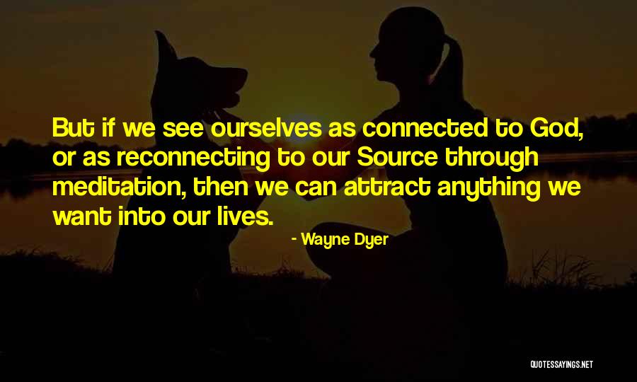 Golf Strokes Counter Quotes By Wayne Dyer Golf Strokes Counter Quotes By Wayne Dyer