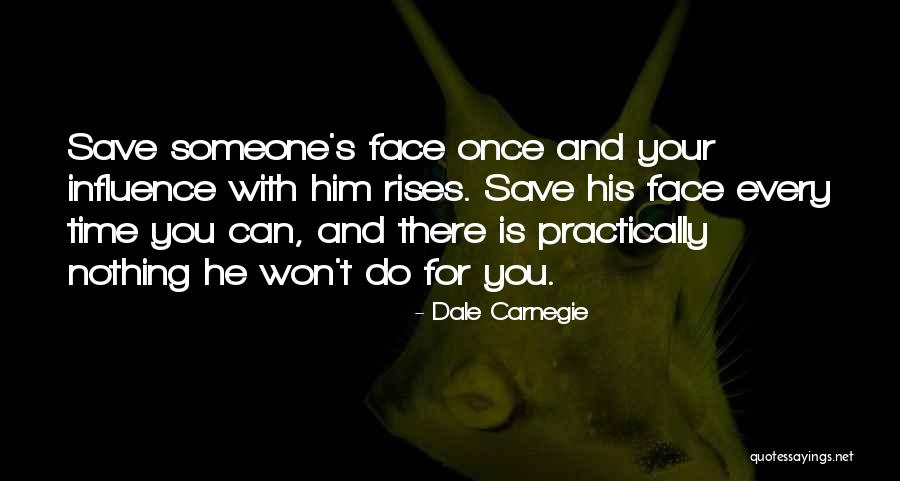 Golf Strokes Gained Quotes By Dale Carnegie Golf Strokes Gained Quotes By Dale Carnegie