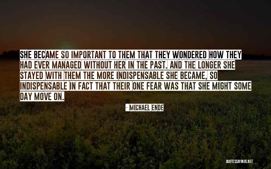 Golf Strokes Gained Quotes By Michael Ende Golf Strokes Gained Quotes By Michael Ende