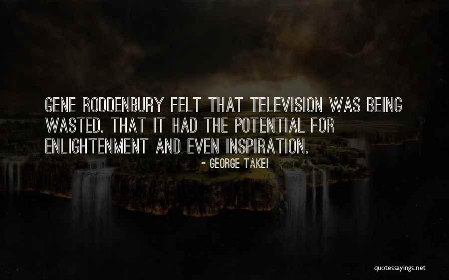 Golf Strokes Jokes Quotes By George Takei Golf Strokes Jokes Quotes By George Takei