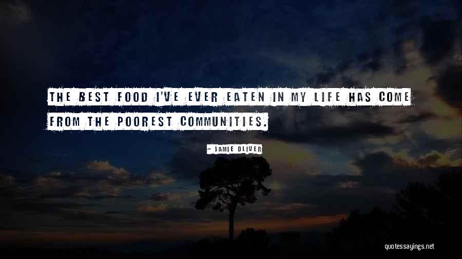 Golf Strokes Jokes Quotes By Jamie Oliver Golf Strokes Jokes Quotes By Jamie Oliver