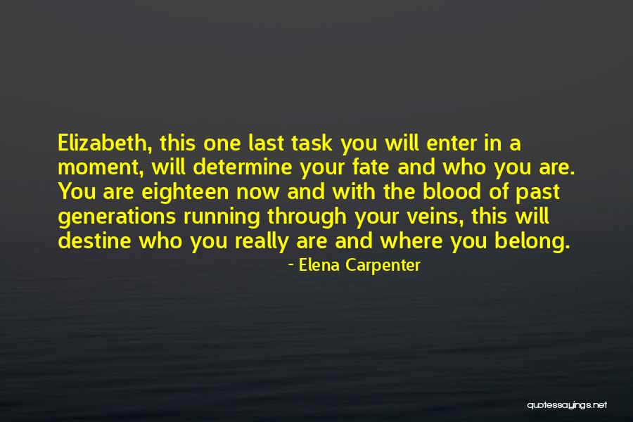 Golf Trash Talk Quotes By Elena Carpenter Golf Trash Talk Quotes By Elena Carpenter