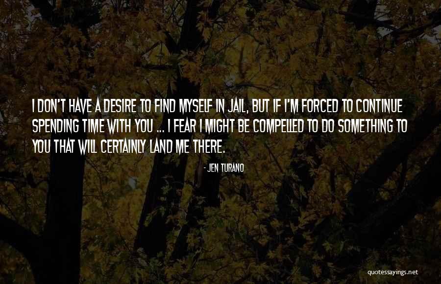 Golf Wedge Quotes By Jen Turano Golf Wedge Quotes By Jen Turano