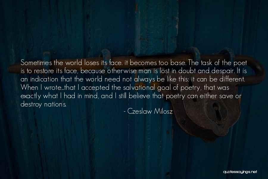 Golf Yarmouth Cape Cod Quotes By Czeslaw Milosz Golf Yarmouth Cape Cod Quotes By Czeslaw Milosz