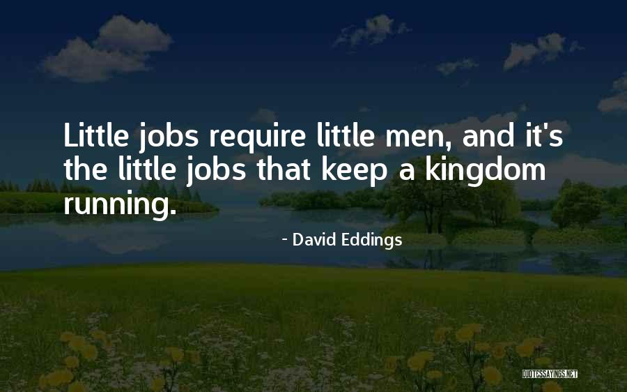 Golf Yarmouth Cape Cod Quotes By David Eddings Golf Yarmouth Cape Cod Quotes By David Eddings