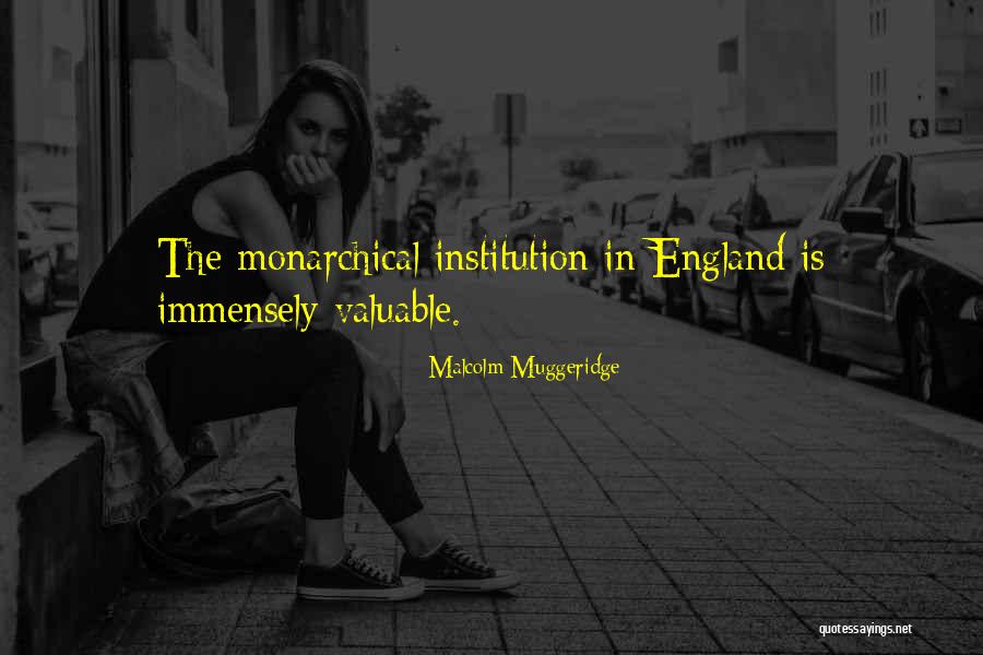 Golfaholic Quotes By Malcolm Muggeridge Golfaholic Quotes By Malcolm Muggeridge