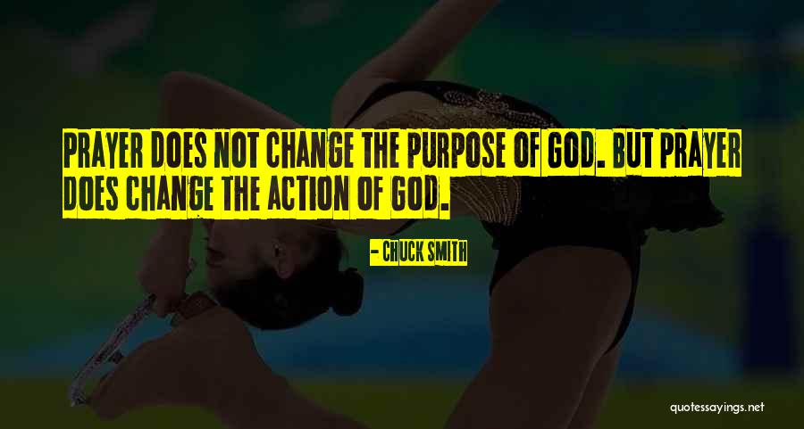 Golfer Jim Hallett Quotes By Chuck Smith