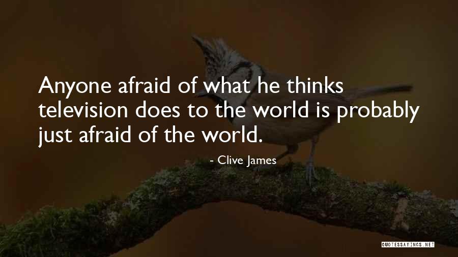 Golfing With Friends Quotes By Clive James Golfing With Friends Quotes By Clive James