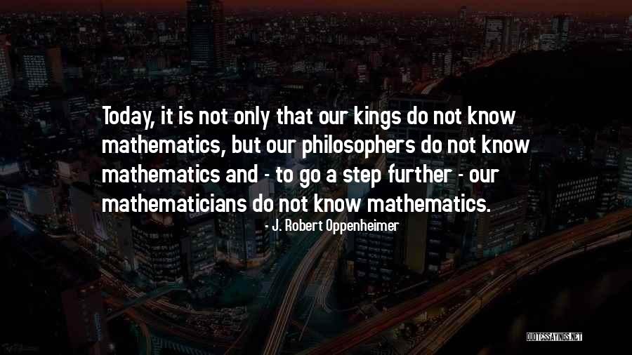 Golfinopoulos Kostas Quotes By J. Robert Oppenheimer Golfinopoulos Kostas Quotes By J. Robert Oppenheimer