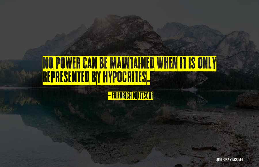 Golfo De Fonseca Quotes By Friedrich Nietzsche Golfo De Fonseca Quotes By Friedrich Nietzsche