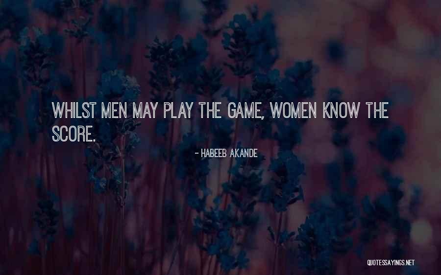 Golfo Dulce Quotes By Habeeb Akande Golfo Dulce Quotes By Habeeb Akande