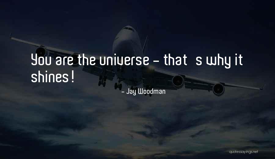 Golfo Dulce Quotes By Jay Woodman Golfo Dulce Quotes By Jay Woodman