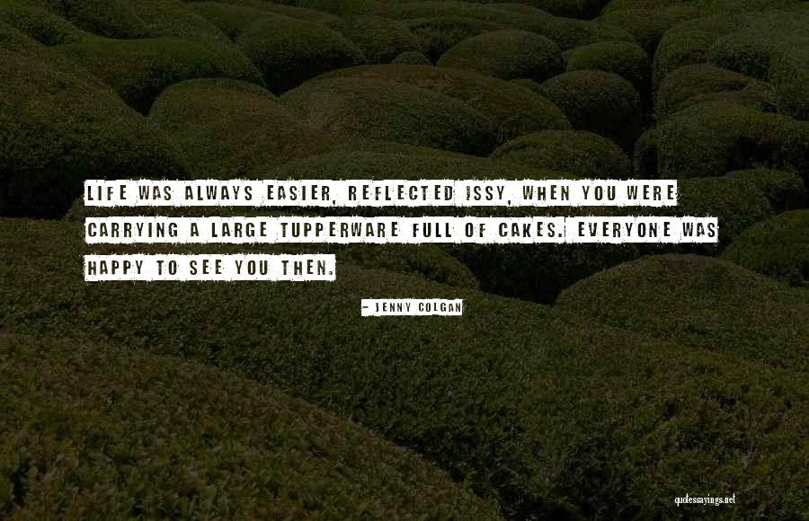 Golfo Dulce Quotes By Jenny Colgan Golfo Dulce Quotes By Jenny Colgan