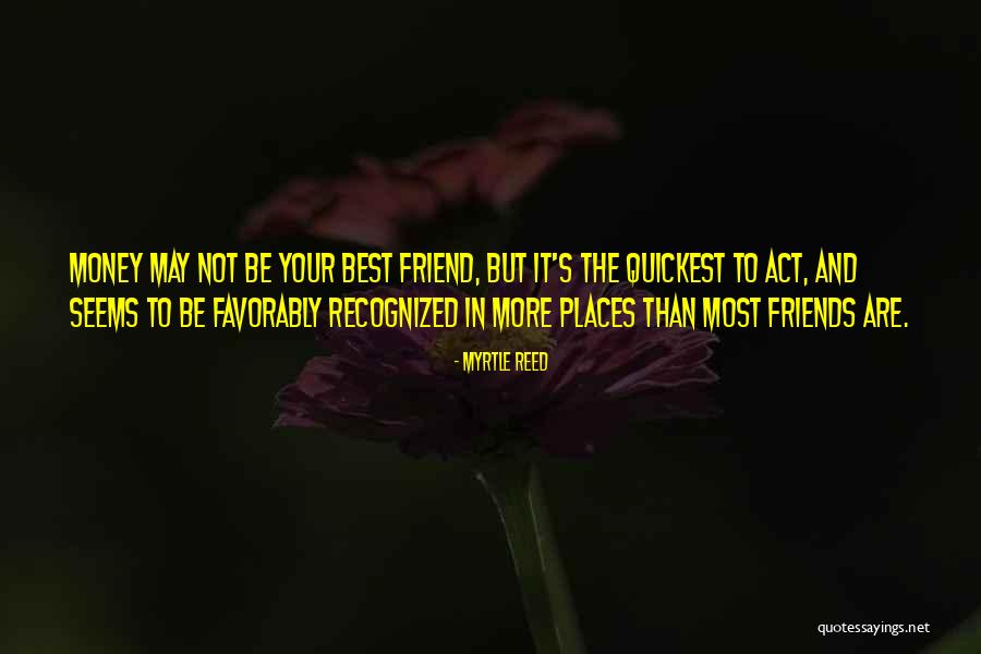 Golfo Dulce Quotes By Myrtle Reed Golfo Dulce Quotes By Myrtle Reed