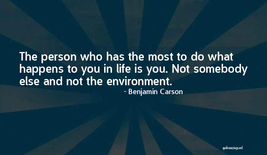 Golfshot Quotes By Benjamin Carson Golfshot Quotes By Benjamin Carson