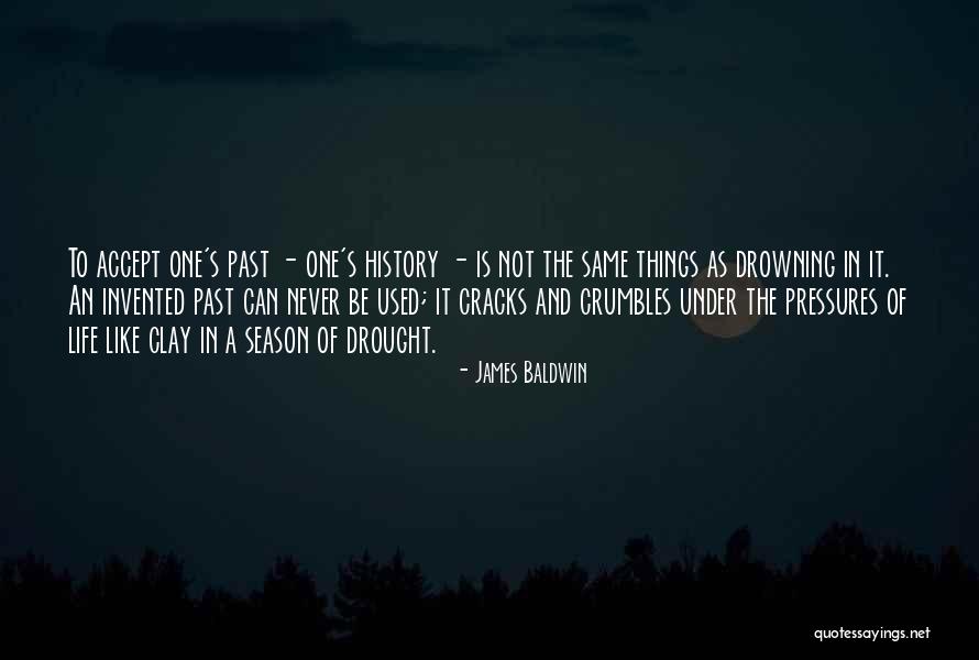 Golfshot Quotes By James Baldwin Golfshot Quotes By James Baldwin