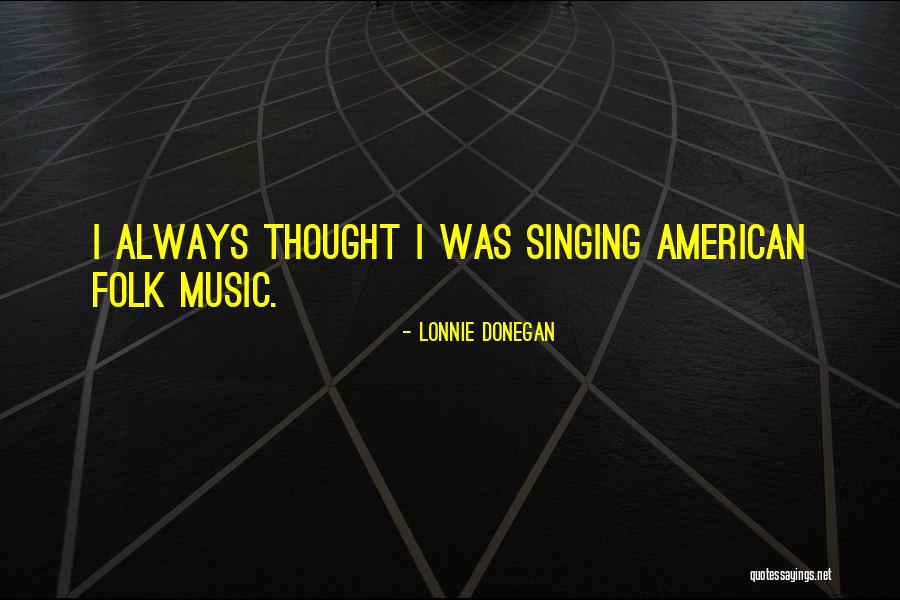Golfshot Quotes By Lonnie Donegan Golfshot Quotes By Lonnie Donegan