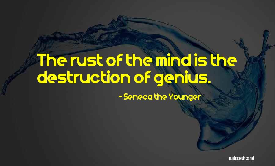 Golfshot Quotes By Seneca The Younger Golfshot Quotes By Seneca The Younger
